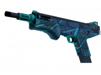 MAG-7 Cobalt Core